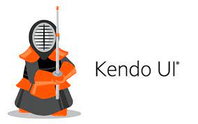 Kendo UI